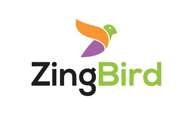 ZingBird.com